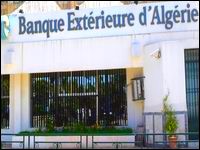 première agence bancaire « libre-service » ouverte à Alger