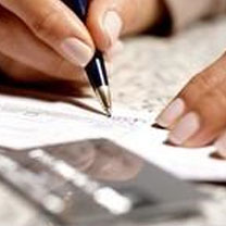 Produit nationaux : Le retour du crédit à la consommation ?