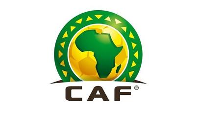 Qualification au Mondial-2014Un système plus soft en perspective