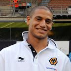 Qualifications CAN-2012 (MAR-ALG): « Je me sens en super forme et j ai hâte de rejouer avec les Verts » (Guedioura)