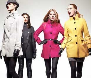 Quelle couleur correspond à votre personnalité ?