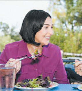 Qu&rsquo;est-ce qui nous rend différents face à la nourriture ?