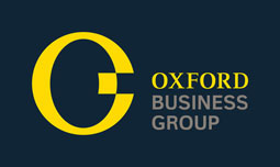 Rapport oxford business group 2011,Economie algérienne : Un avenir brillant