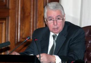 Réformes politiques : Les consultations débuteront le 21 mai