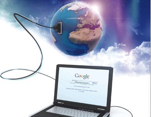 Réseaux sociaux sur Internet, Appel à la sécurisation du web