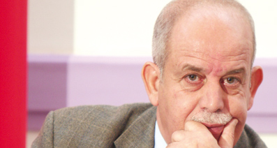 Saâdane«C’est la chasse aux noirs et aux Arabes»