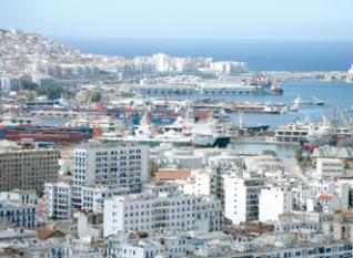 Sahel : l&rsquo;Algérie chargée de prendre contact avec les partenaires extra-régionaux