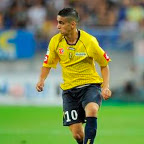 Sauchaux :Boudebouz explique son choix