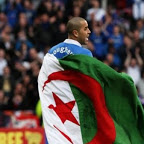 Selon l’agent du joueur Tarik Yalçin : Bougherra intéresse Galatasaray