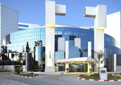 Selon le Cnis, Excédent commercial de 8,6 milliards de dollars durant les 4 premiers mois de 2011