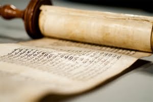 Séminaire à Alger sur le patrimoine culturel manuscrit