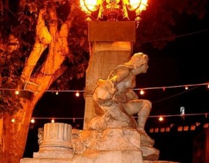 Sétif: La couverture sécuritaire a atteint un taux de 75 %
