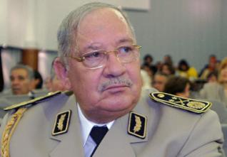 Situation au Sahel : «L’heure est à l’entraide entre les pays de la région», affirme le chef d’état-major de l’ANP