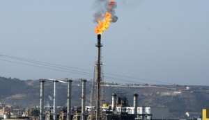 Sonatrach, BP et Statoil signent un contrat de 213 M$ avec le Japonais JGC