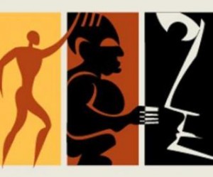 Spectacles variés au 12ème Festival culturel européen en Algérie