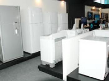 Suspendu depuis plus de deux ans, Sidi Saïd veut restaurer le crédit à la consommation