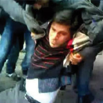 Syrie : L’Armée s’acharne sur Banias et Homs