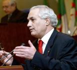 Tayeb Belaiz : « je ne suis pas au courant du projet relatif à l’amnistie générale au profit des détenus impliqués dans des affaires de terrorisme »