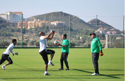 Téléphonie mobile : Alcatel officiellement sur le marché algérien
