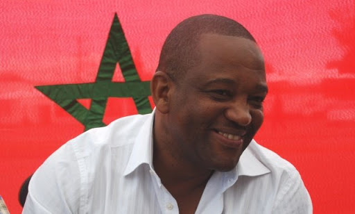 Timoumi : «Ça se jouera sur les balles arrêtées»