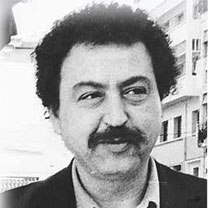 Tlemcen, capitale de la culture islamique : Le théâtre de Constantine rend hommage à Alloula