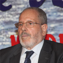 Tlemcen : Colloque international sur la Fetwa