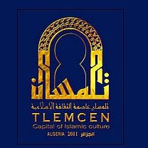 Tlemcen : L&rsquo;Irak inaugure sa semaine culturelle