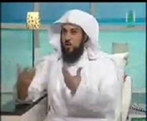 Tlemcen: Nuisance des fatwas diffusées sur les chaînes satellitaires