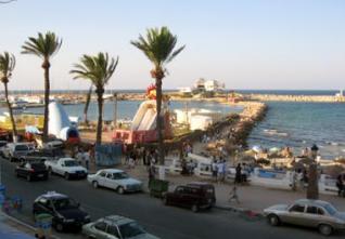Tourisme : La tunisie mise sur les algériens
