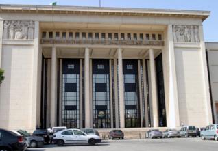 Tout en insistant sur la redéfinition de l’article 87-bis : L’UGTA appelle à la relance du crédit à la consommation
