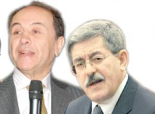 Tripartite: Le patronat prend la parole