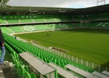 Troussier : «Le choix de Marrakech s’appuie sur la bonne connaissance de la pelouse par les joueurs»