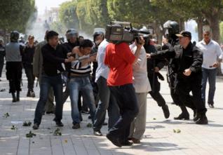 Tunisie : A qui profite la sortie de l’ex-ministre de l’Intérieur ?