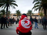Tunisie : Un « coup d’Etat militaire » contre les islamistes avec le concours du pouvoir algérien?