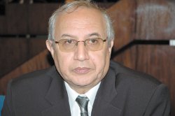 Un article du code communal envoyé au sénat n&rsquo;est pas conforme à celui voté par l&rsquo;APN,L’Assemblée adopte, Ziari modifie