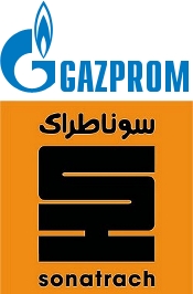 Un contrat de 213 millions de dollars pour «booster» la production de gaz de l’Algérie