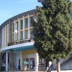 Un journaliste de la radio agressé à Tizi Ouzou