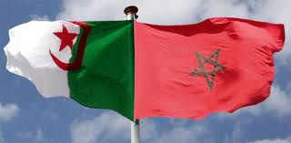 Un juriste américain accuse le Maroc d’utiliser la crise en Libye comme prétexte pour attaquer l’Algérie !