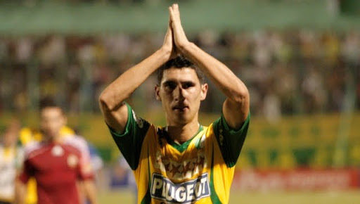 USMAn 2 – JSK 1: Les Canaris sombrent en 2e mi-temps