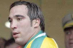 USMH 0 – JSK 1 : Hamiti : «Je dédie ce trophée à ceux qui m’ont soutenu dans la difficulté»