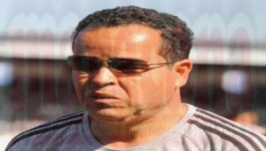 USMH : Charef «Je suis prêt à rester, mais sous conditions»