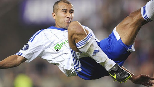 Vers le retour d’Al Kadouri