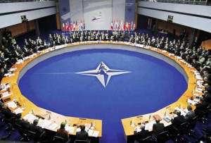 Washington met en garde contre des attaques spectaculaires par Al Qaida