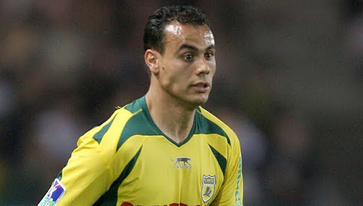 Zairi : «Ce sera dur pour le Maroc»