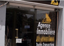 50 ans après l’indépendance,Le mystère des litiges immobiliers avec les Français d’Algérie