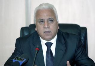8000 logements pour la wilaya de Naama d&rsquo;ici 2014 : «Priorité à l&rsquo;habitat rural», insiste Nourredine Moussa