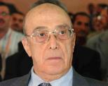 Abdelhamid Mehri et les syndicats de l’éducation chez la commission Bensalah