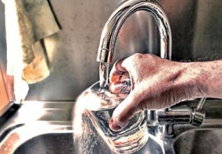 Accès à l’eau potable : L’Algérie dépasse largement les critères de la Banque mondiale