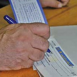 Accord de principe pour le relancement du crédit à la consommation pour les produits algériens,Les banques attendent le feu vert pour examiner la proposition