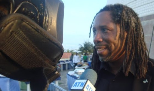 Adjovi-Boco «L’Algérie est un grand pays du football et elle ne s’arrêtera pas après une défaite»